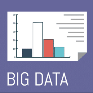 Understanding digital insurance buzzwords are key. Here's what you need to know about Big Data.